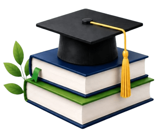 Learning Hub