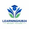 Learning Hub