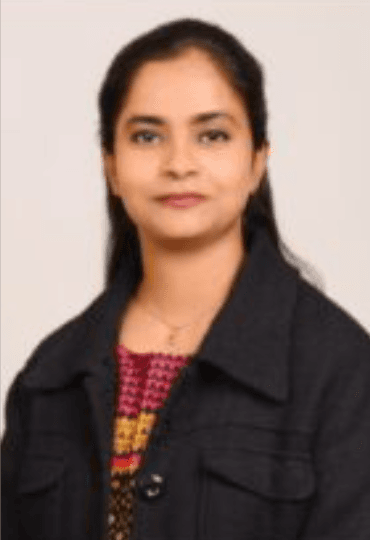 Neha Agarwal