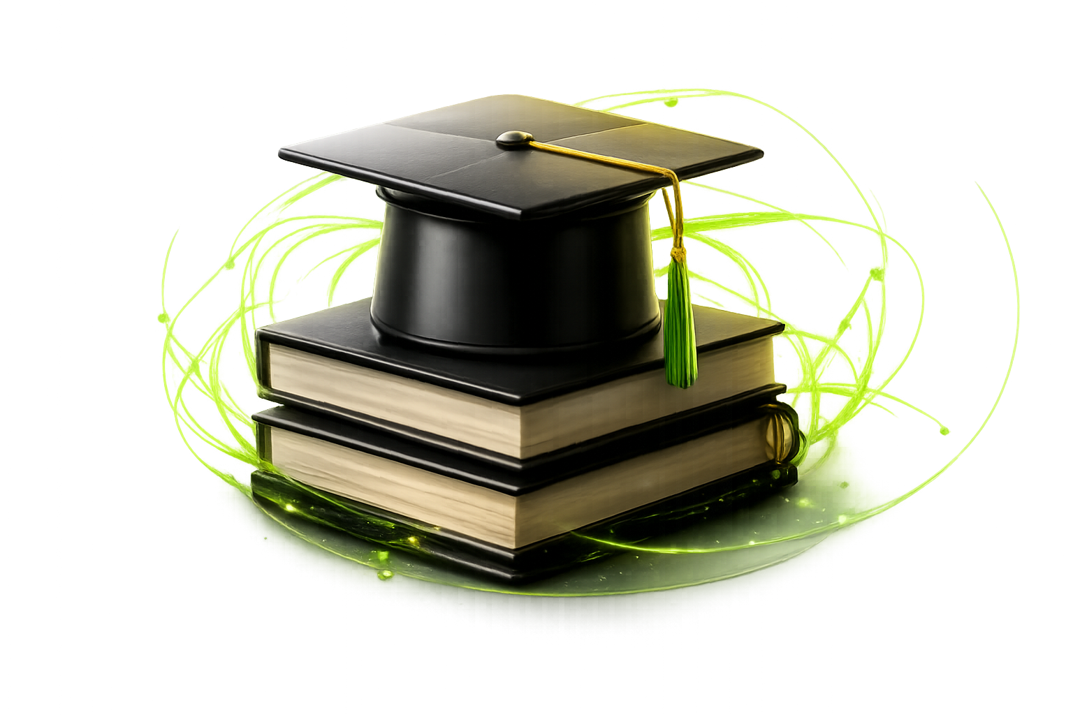 Education
