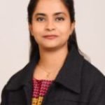 IMG-20251210-WA0005-142x300